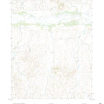 Horse Creek North, TX (2022, 24000-Scale) Preview 1
