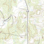 Johnson Lake, TX (2022, 24000-Scale) Preview 2