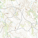 Hudgens Ranch, TX (2022, 24000-Scale) Preview 3