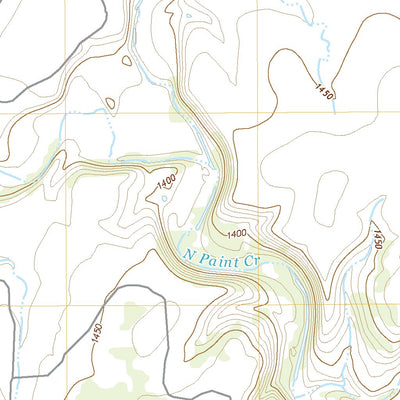 Irby, TX (2022, 24000-Scale) Preview 3