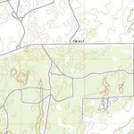 Jud, TX (2022, 24000-Scale) Preview 2