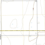 Holt, TX (2022, 24000-Scale) Preview 2