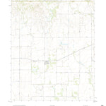 Memphis NW, TX (2022, 24000-Scale) Preview 1