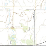 Memphis NW, TX (2022, 24000-Scale) Preview 2