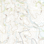 Memphis NW, TX (2022, 24000-Scale) Preview 3