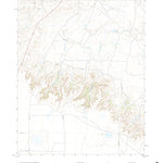 Jay Taylor Ranch, TX (2022, 24000-Scale) Preview 1