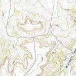 Jay Taylor Ranch, TX (2022, 24000-Scale) Preview 2