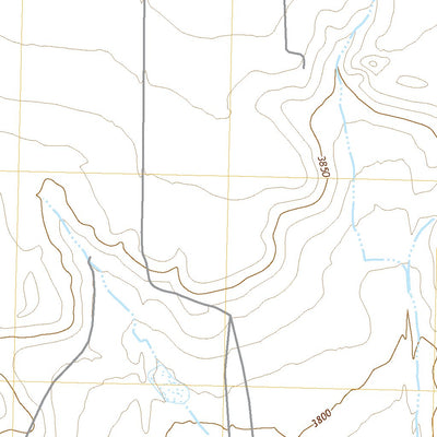 Needmore, TX (2022, 24000-Scale) Preview 3