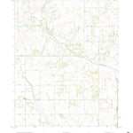 Kelton, TX (2022, 24000-Scale) Preview 1