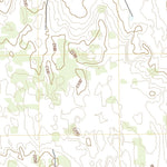Kelton, TX (2022, 24000-Scale) Preview 2