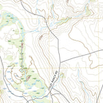Kelton, TX (2022, 24000-Scale) Preview 3