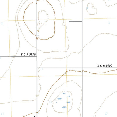 Idalou, TX (2022, 24000-Scale) Preview 2