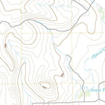 Olmos Creek, TX (2022, 24000-Scale) Preview 3