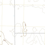 King SW, TX (2022, 24000-Scale) Preview 2