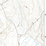 King SW, TX (2022, 24000-Scale) Preview 3