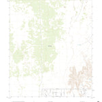 Nations East Well, TX (2022, 24000-Scale) Preview 1