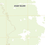 Nations East Well, TX (2022, 24000-Scale) Preview 2
