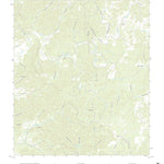 Jo Jan Van Camp, TX (2022, 24000-Scale) Preview 1