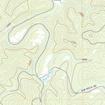 Jo Jan Van Camp, TX (2022, 24000-Scale) Preview 2