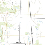 Lake Bonham, TX (2022, 24000-Scale) Preview 2