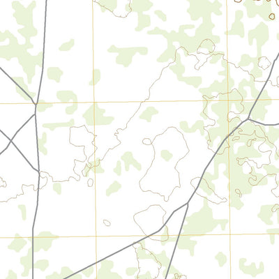 Jayton South, TX (2022, 24000-Scale) Preview 2