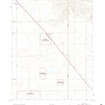 Kerrick, TX (2022, 24000-Scale) Preview 1