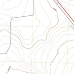 Kerrick, TX (2022, 24000-Scale) Preview 2