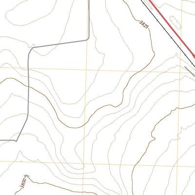 Kerrick, TX (2022, 24000-Scale) Preview 2