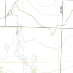 Kirkland North, TX (2022, 24000-Scale) Preview 2