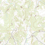Kirkland North, TX (2022, 24000-Scale) Preview 3
