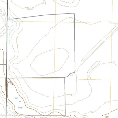 Lehman, TX (2022, 24000-Scale) Preview 2