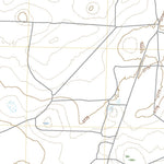 Lehman, TX (2022, 24000-Scale) Preview 3