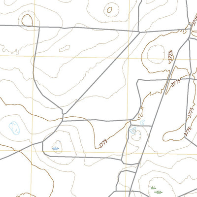 Lehman, TX (2022, 24000-Scale) Preview 3