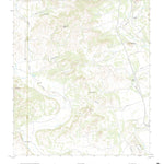 Laguna, TX (2022, 24000-Scale) Preview 1