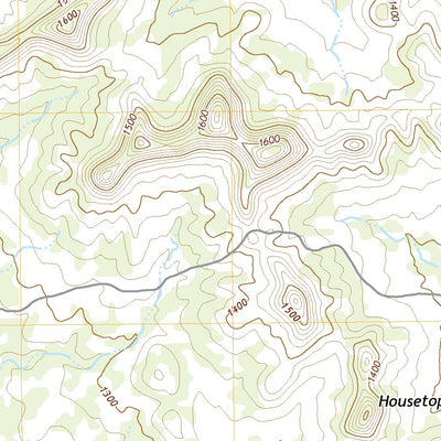Laguna, TX (2022, 24000-Scale) Preview 2