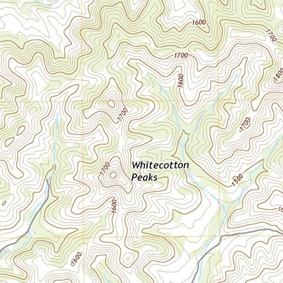 Laguna, TX (2022, 24000-Scale) Preview 3