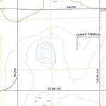 Lockney, TX (2022, 24000-Scale) Preview 2