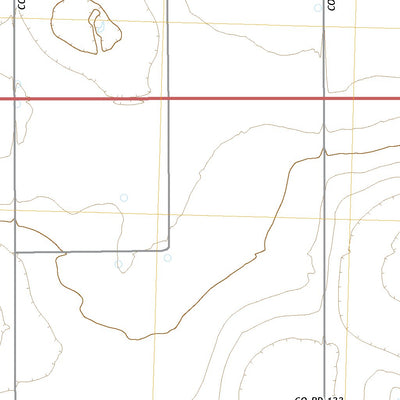 Olton, TX (2022, 24000-Scale) Preview 2