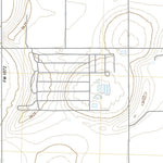 Olton, TX (2022, 24000-Scale) Preview 3