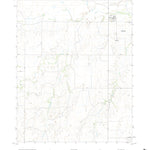 Lipscomb, TX (2022, 24000-Scale) Preview 1