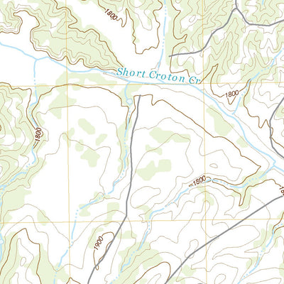 Jayton North, TX (2022, 24000-Scale) Preview 2