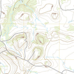 Markley, TX (2022, 24000-Scale) Preview 2