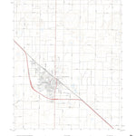 Littlefield, TX (2022, 24000-Scale) Preview 1