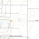 Littlefield, TX (2022, 24000-Scale) Preview 2