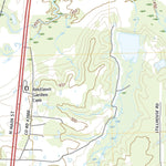 Paris, TX (2022, 24000-Scale) Preview 3