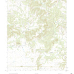 Long Hollow, TX (2022, 24000-Scale) Preview 1