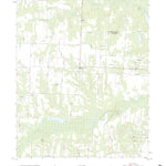 Lamasco, TX (2022, 24000-Scale) Preview 1