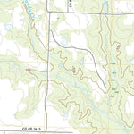 Lamasco, TX (2022, 24000-Scale) Preview 2