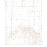 Kimball, TX (2022, 24000-Scale) Preview 1