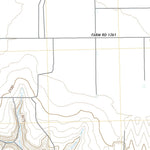 Kimball, TX (2022, 24000-Scale) Preview 2